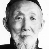 马相柏电视剧创作研讨座谈会召开