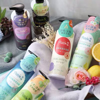 e515847af2dab8f3f9748fd4a5b5406